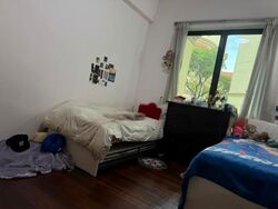 Pebble Bay (D15), Condominium #458652721